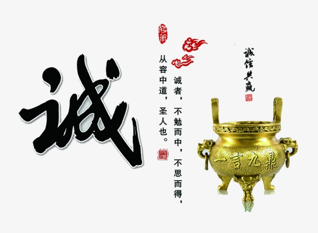 仪陇要债公司